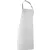 Premier Apron with Bib 