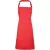 Premier Apron with Bib 