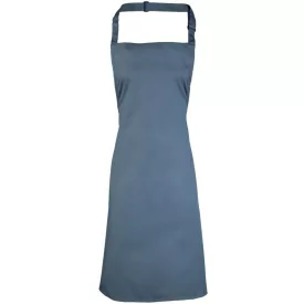 Premier Apron with Bib 