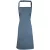Premier Apron with Bib 