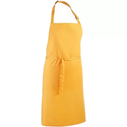 Premier Apron with Bib 