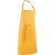 Premier Apron with Bib 