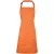 Premier Apron with Bib 