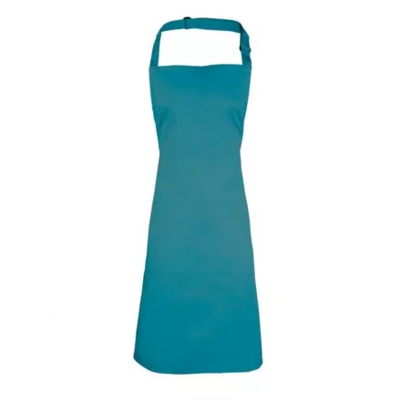 Premier Apron with Bib 