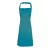 Premier Apron with Bib 