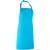 Premier Apron with Bib 