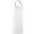 Premier Apron with Bib 