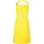 Premier Apron with Bib 