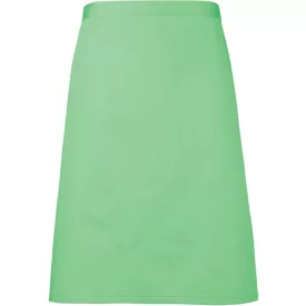 Premier Waist Apron Colours