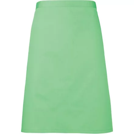 Premier Waist Apron Colours