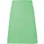 Premier Waist Apron Colours