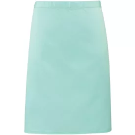 Premier Waist Apron Colours