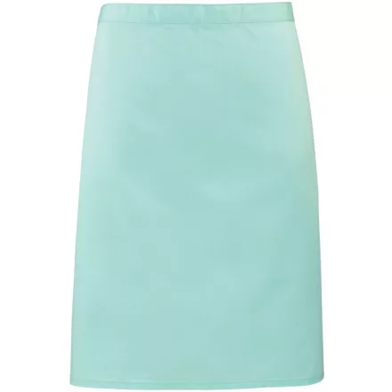 Premier Waist Apron Colours