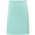 Premier Waist Apron Colours