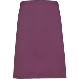 Premier Waist Apron Colours