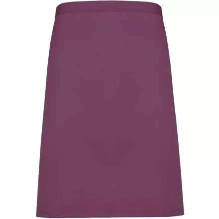 Premier Waist Apron Colours