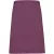 Premier Waist Apron Colours