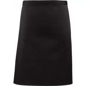 Premier Waist Apron Colours