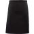 Premier Waist Apron Colours