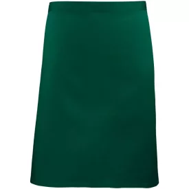 Premier Waist Apron Colours