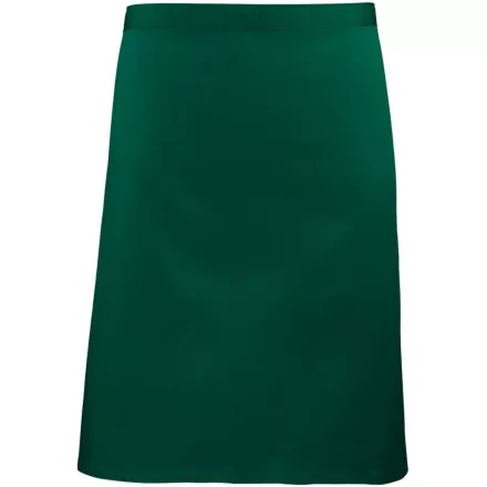 Premier Waist Apron Colours