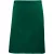 Premier Waist Apron Colours