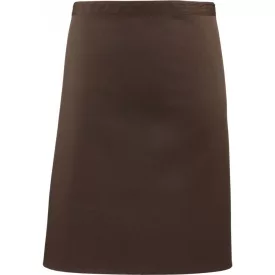 Premier Waist Apron Colours
