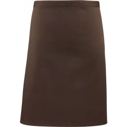 Premier Waist Apron Colours