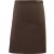 Premier Waist Apron Colours