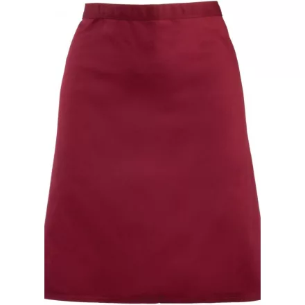 Premier Waist Apron Colours