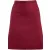 Premier Waist Apron Colours