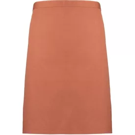Premier Waist Apron Colours