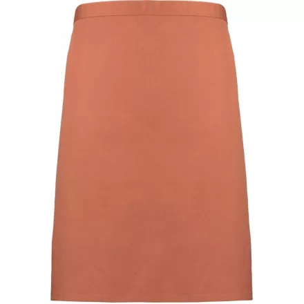 Premier Waist Apron Colours