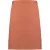 Premier Waist Apron Colours