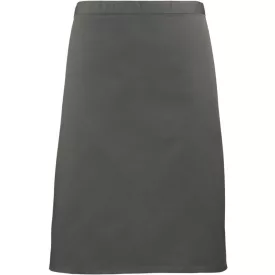 Premier Waist Apron Colours