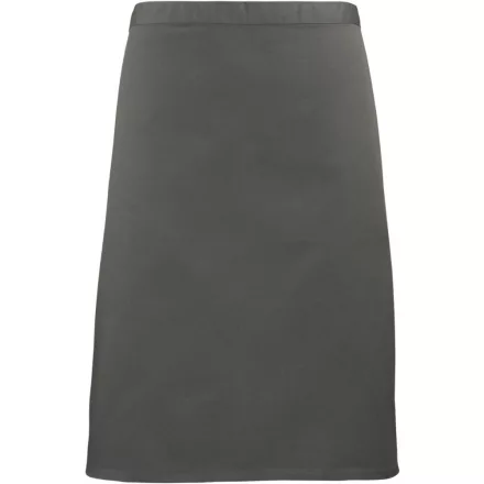 Premier Waist Apron Colours