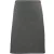 Premier Waist Apron Colours
