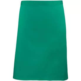 Premier Waist Apron Colours