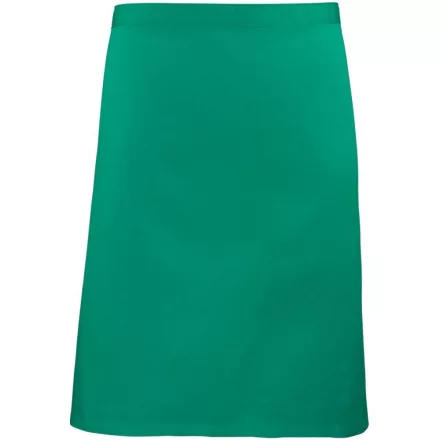 Premier Waist Apron Colours