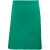 Premier Waist Apron Colours