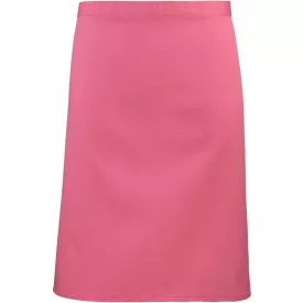 Premier Waist Apron Colours