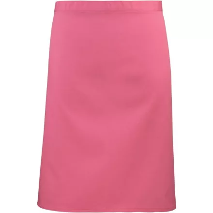 Premier Waist Apron Colours