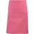 Premier Waist Apron Colours