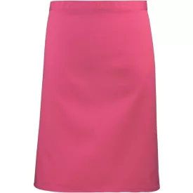 Premier Waist Apron Colours