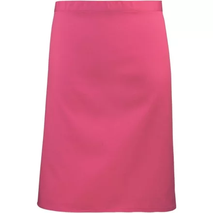 Premier Waist Apron Colours