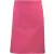 Premier Waist Apron Colours