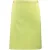 Premier Waist Apron Colours