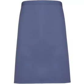 Premier Waist Apron Colours