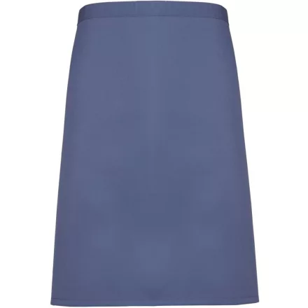 Premier Waist Apron Colours