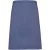 Premier Waist Apron Colours